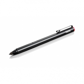 Lenovo ThinkPad Pen Pro Black