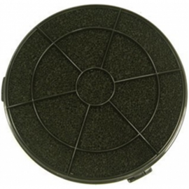 CATA Hood accessory 02803261 Charcoal filter