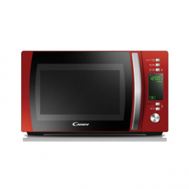 Candy Microwave oven CMXG20DR 20 L