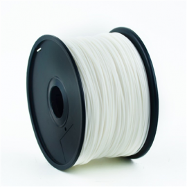 Flashforge ABS plastic filament  1.75 mm diameter