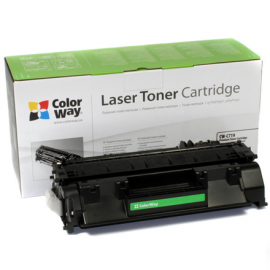 ColorWay Econom Toner Cartridge