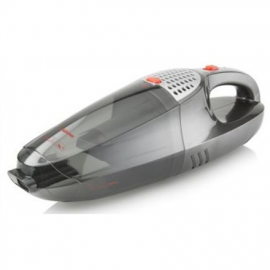 Tristar Vacuum cleaner KR-3178 Cordless operating