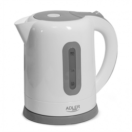 Adler Kettles AD 1234 Standard kettle