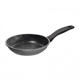 Stoneline Made in Germany pan 19045 Frying