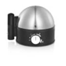 WMF | STELIO | 415070011 | Black/Steel | 350 W