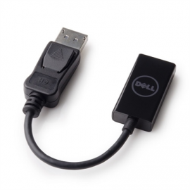 Dell 492-BBXU Video adapter