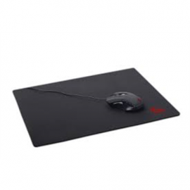 Gembird MP-GAME-M Gaming mouse pad