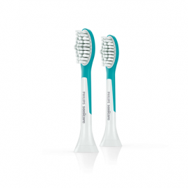 Philips Sonicare for Kids  HX6042/33 Heads
