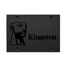 Kingston A400  240 GB