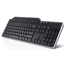 Dell Keyboard KB-522  Multimedia