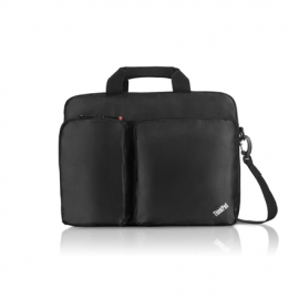 Lenovo ThinkPad 3-in-1 Case Fits up to size 14.1 "