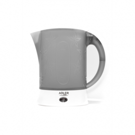 Adler Travel Kettle AD 1268 Standard