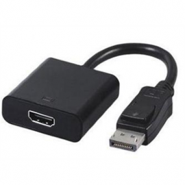 Gembird Adapter cable HDMI