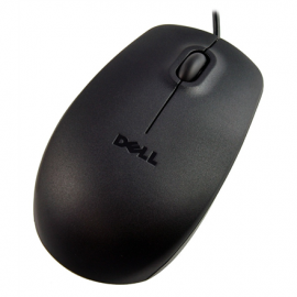 Dell Mouse MS116 Wired