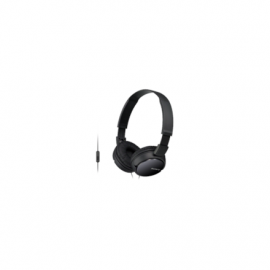 Sony MDR-ZX110APB.CE7 Headband/On-Ear