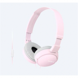 Sony MDRZX110APP.CE7 Headband/On-Ear