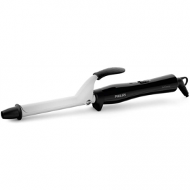 Philips StyleCare Essential Curler  BHB862/00 Warranty 24 month(s)