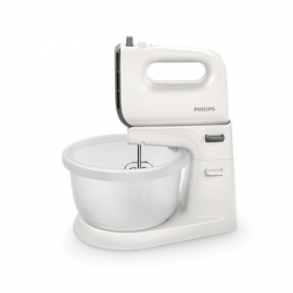 Philips Mixer  Viva Collection HR3745/00 Mixer with bowl