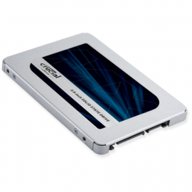 Crucial MX500 1000 GB