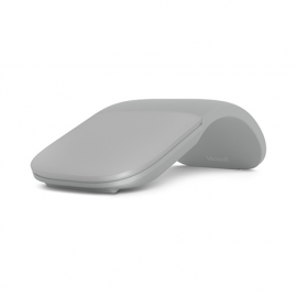 Microsoft Surface ARC   CZV-00006 Wireless