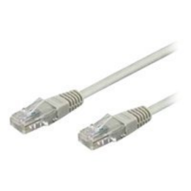 Goobay | CAT 6 patch cable