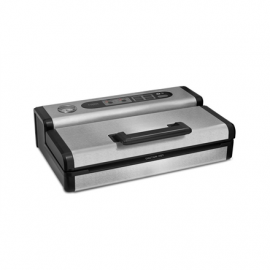 Caso Professional Vacuum sealer FastVAC 1200  Power 130 W