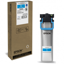 Epson C13T945240 Ink Cartridge XL