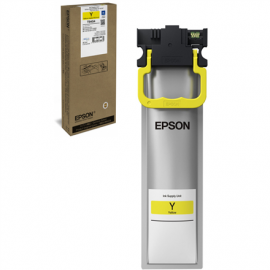 Epson C13T945440 Ink Cartridge XL