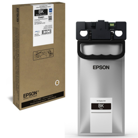 Epson C13T946140 Ink Cartridge XXL