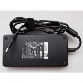 Dell AC Power Adapter Kit 240W 7.4mm