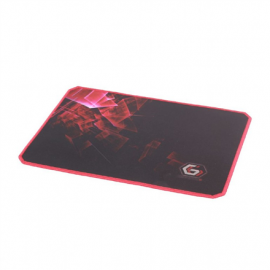 Gembird MP-GAMEPRO-L Gaming mouse pad PRO