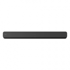 Sony 2 ch Single Sound bar  HT-SF150 30 W