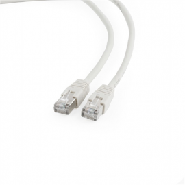 Cablexpert CAT5e UTP Patch cord