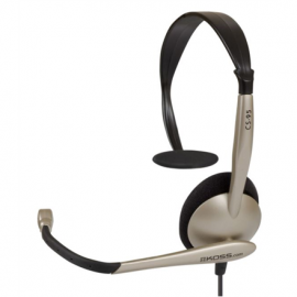 Koss Headphones CS95 Wired