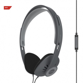 Koss Headphones KPH30iK Wired