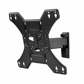 ONE For ALL Wall mount