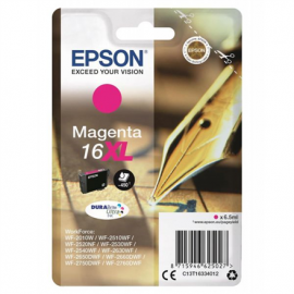 Epson 16XL Ink Cartridge
