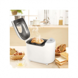 Tristar Bread Maker BM-4586 White