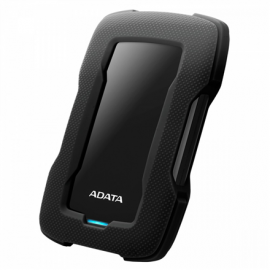 ADATA HD330 2000 GB