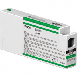 Epson UltraChrome HDX T824B00 Ink Cartridge
