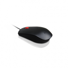 Lenovo Essential USB Wired Mouse