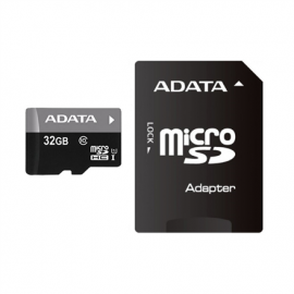 ADATA Premier UHS-I 32 GB
