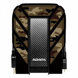 ADATA HD710M Pro 2000 GB