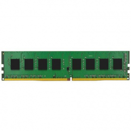 Kingston 16 GB