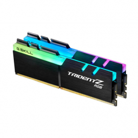 G.Skill 32 Kit (16GBx2) GB