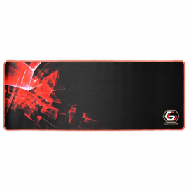 Gembird Gaming mouse pad PRO