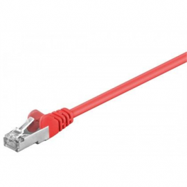 Goobay 50152 CAT 5e patchcable
