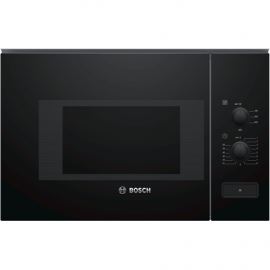 Bosch Microwave Oven BFL520MB0 20 L
