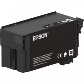 Epson Cartrige  UltraChrome XD2 T40D140 Ink