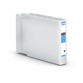 Epson WF-C81xx / WF-C86xx Ink Cartridge L